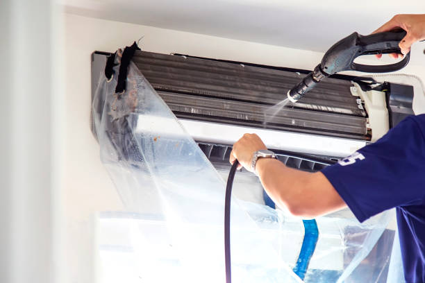 Best HVAC Maintenance and Cleaning  in Northwest Ithaca, NY