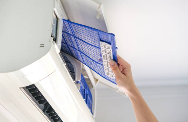 Best Residential Air Duct Cleaning  in Northwest Ithaca, NY